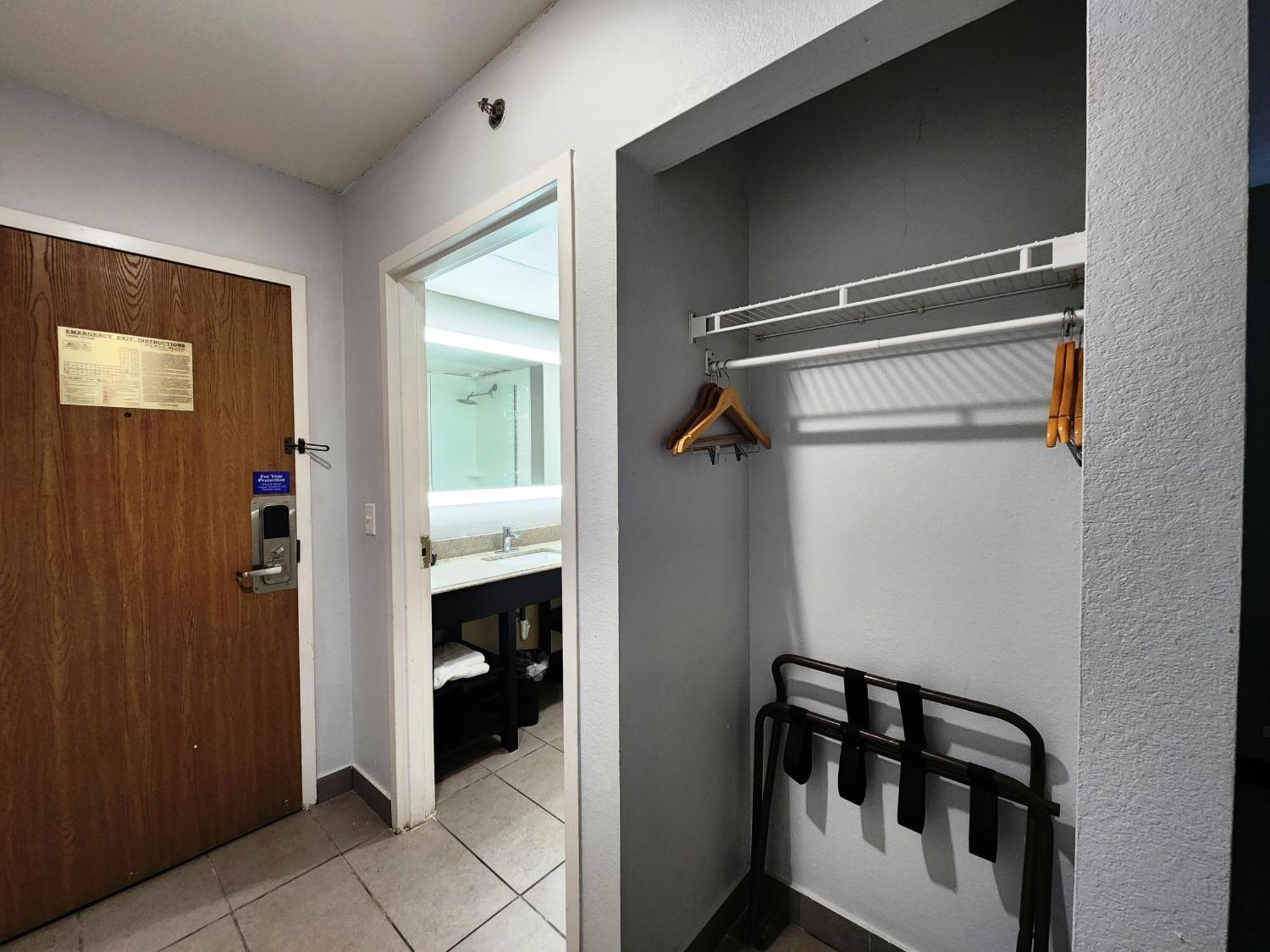 Motel 6-Pine Bluff, Ar מראה חיצוני תמונה
