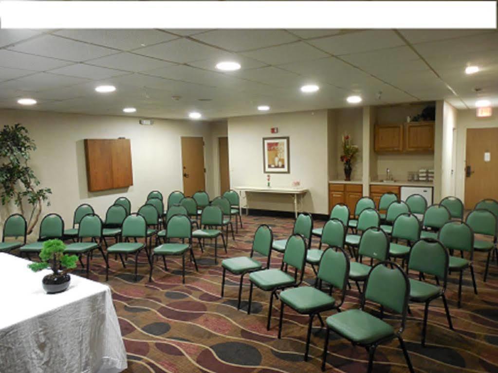 Motel 6-Pine Bluff, Ar מראה חיצוני תמונה